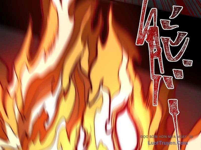 Sau Khi Chia Tay Hoa Khôi, Võ Đạo Của Ta Thẳng Tới Cấp Thần Chap 34 - Next Chap 35