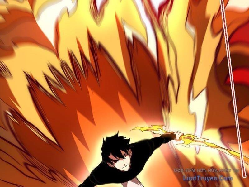 Sau Khi Chia Tay Hoa Khôi, Võ Đạo Của Ta Thẳng Tới Cấp Thần Chap 34 - Next Chap 35