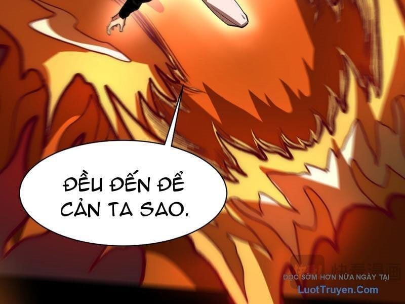 Sau Khi Chia Tay Hoa Khôi, Võ Đạo Của Ta Thẳng Tới Cấp Thần Chap 34 - Next Chap 35