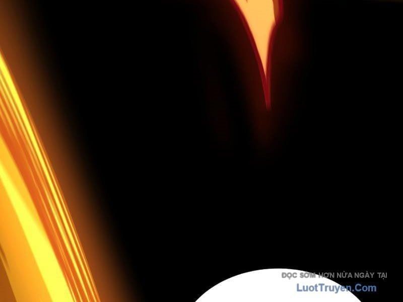 Sau Khi Chia Tay Hoa Khôi, Võ Đạo Của Ta Thẳng Tới Cấp Thần Chap 34 - Next Chap 35