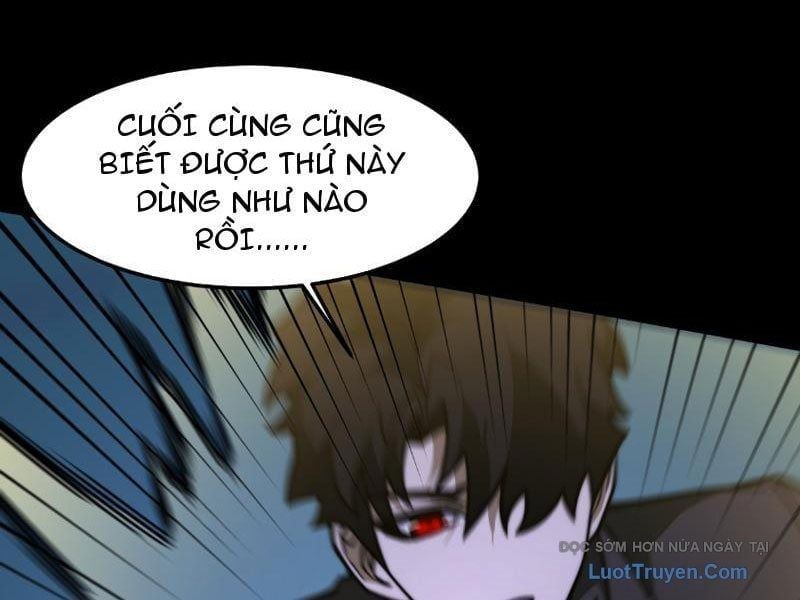 Sau Khi Chia Tay Hoa Khôi, Võ Đạo Của Ta Thẳng Tới Cấp Thần Chap 34 - Next Chap 35
