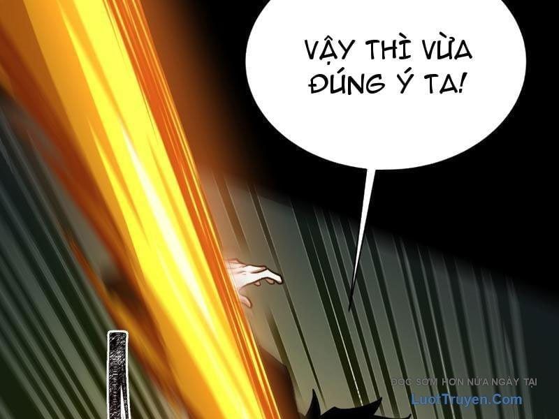 Sau Khi Chia Tay Hoa Khôi, Võ Đạo Của Ta Thẳng Tới Cấp Thần Chap 34 - Next Chap 35