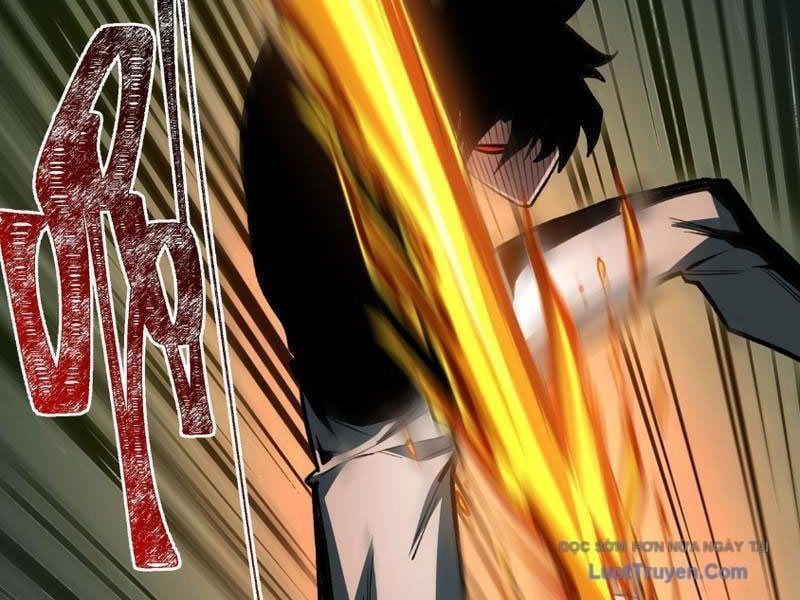 Sau Khi Chia Tay Hoa Khôi, Võ Đạo Của Ta Thẳng Tới Cấp Thần Chap 34 - Next Chap 35