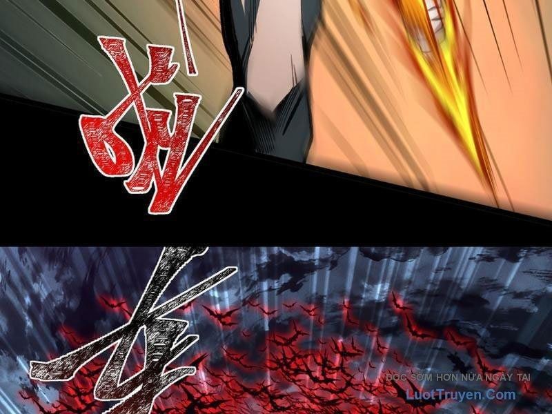 Sau Khi Chia Tay Hoa Khôi, Võ Đạo Của Ta Thẳng Tới Cấp Thần Chap 34 - Next Chap 35