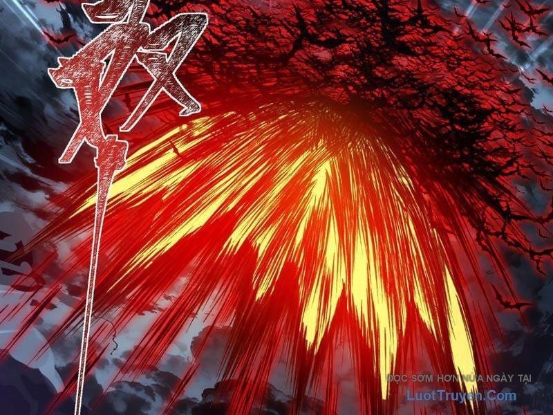 Sau Khi Chia Tay Hoa Khôi, Võ Đạo Của Ta Thẳng Tới Cấp Thần Chap 34 - Next Chap 35