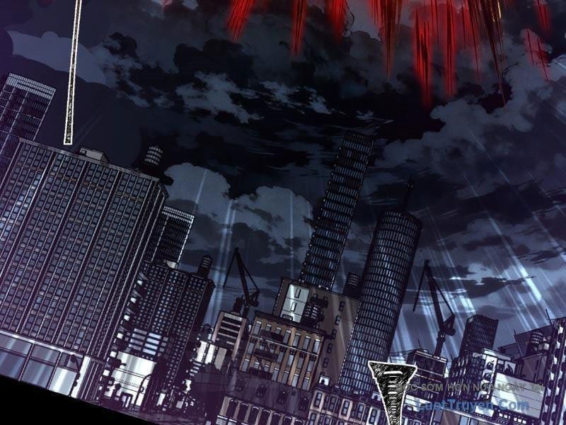 Sau Khi Chia Tay Hoa Khôi, Võ Đạo Của Ta Thẳng Tới Cấp Thần Chap 34 - Next Chap 35