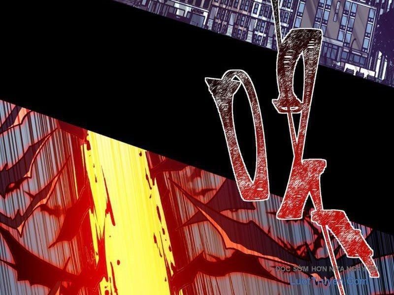 Sau Khi Chia Tay Hoa Khôi, Võ Đạo Của Ta Thẳng Tới Cấp Thần Chap 34 - Next Chap 35