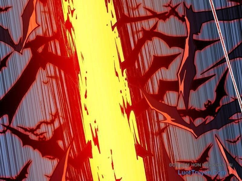 Sau Khi Chia Tay Hoa Khôi, Võ Đạo Của Ta Thẳng Tới Cấp Thần Chap 34 - Next Chap 35