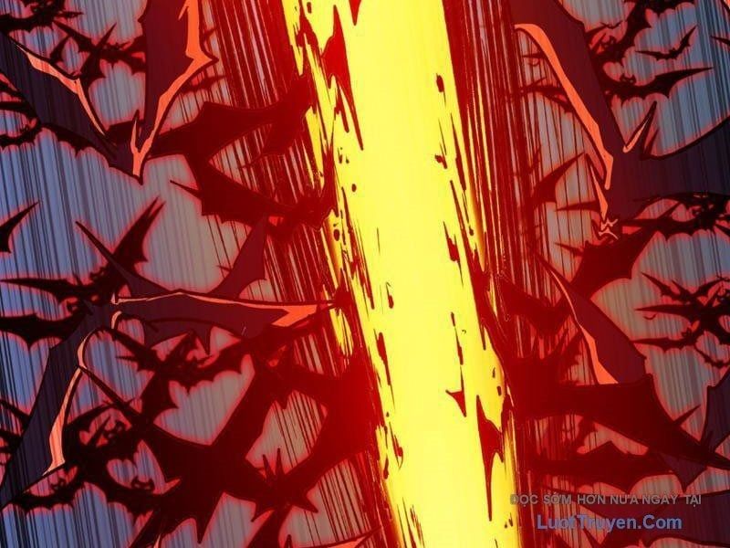 Sau Khi Chia Tay Hoa Khôi, Võ Đạo Của Ta Thẳng Tới Cấp Thần Chap 34 - Next Chap 35