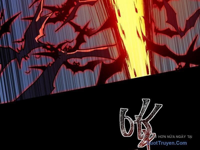 Sau Khi Chia Tay Hoa Khôi, Võ Đạo Của Ta Thẳng Tới Cấp Thần Chap 34 - Next Chap 35