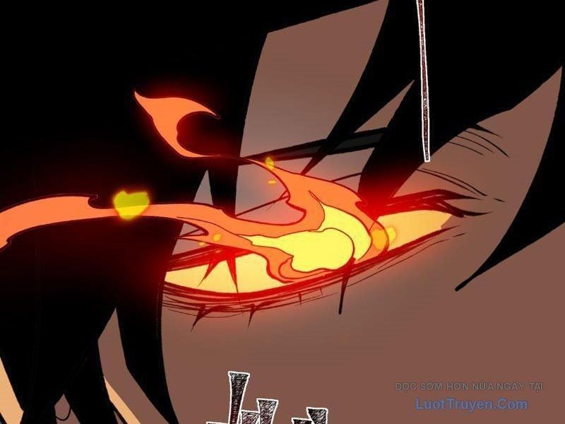 Sau Khi Chia Tay Hoa Khôi, Võ Đạo Của Ta Thẳng Tới Cấp Thần Chap 34 - Next Chap 35