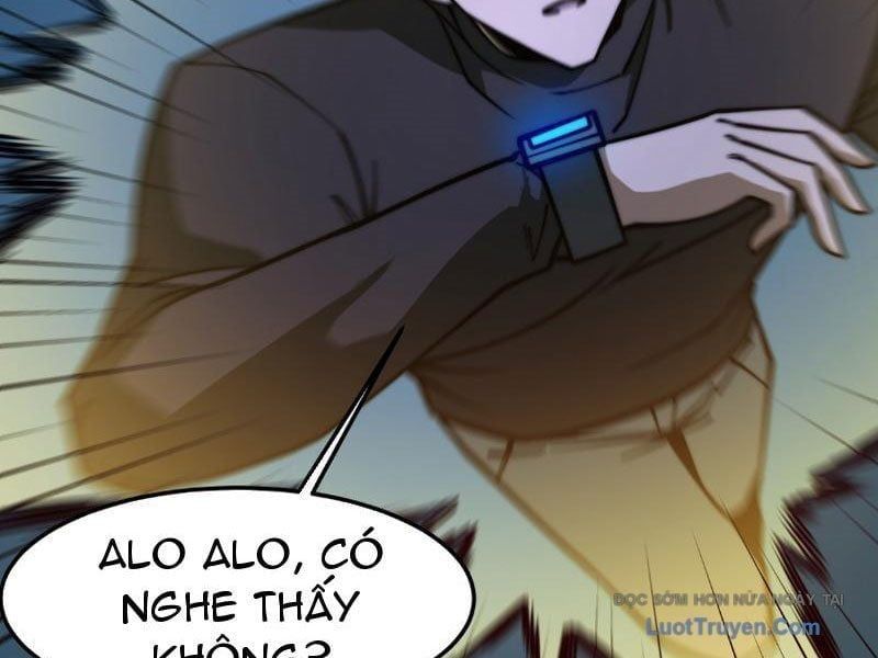 Sau Khi Chia Tay Hoa Khôi, Võ Đạo Của Ta Thẳng Tới Cấp Thần Chap 34 - Next Chap 35