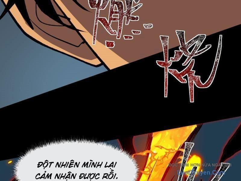 Sau Khi Chia Tay Hoa Khôi, Võ Đạo Của Ta Thẳng Tới Cấp Thần Chap 34 - Next Chap 35
