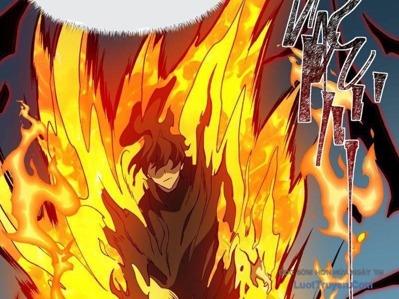 Sau Khi Chia Tay Hoa Khôi, Võ Đạo Của Ta Thẳng Tới Cấp Thần Chap 34 - Next Chap 35