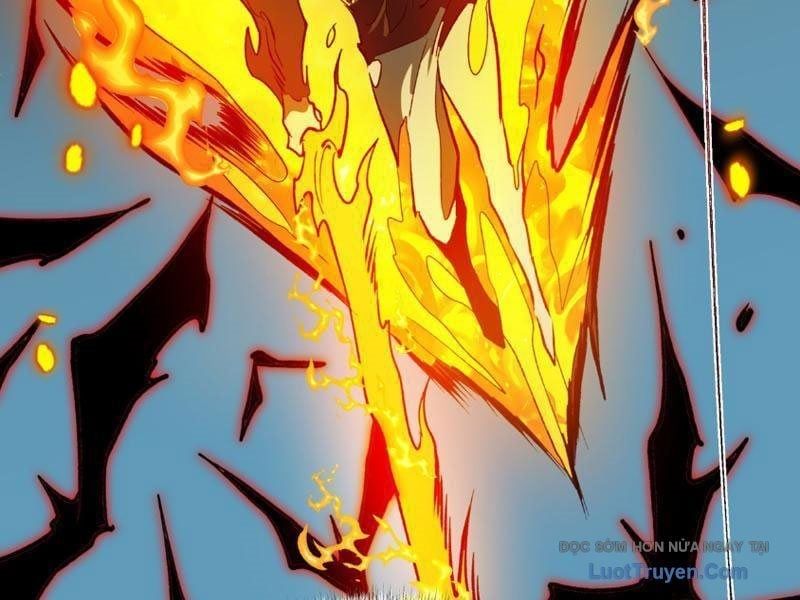 Sau Khi Chia Tay Hoa Khôi, Võ Đạo Của Ta Thẳng Tới Cấp Thần Chap 34 - Next Chap 35