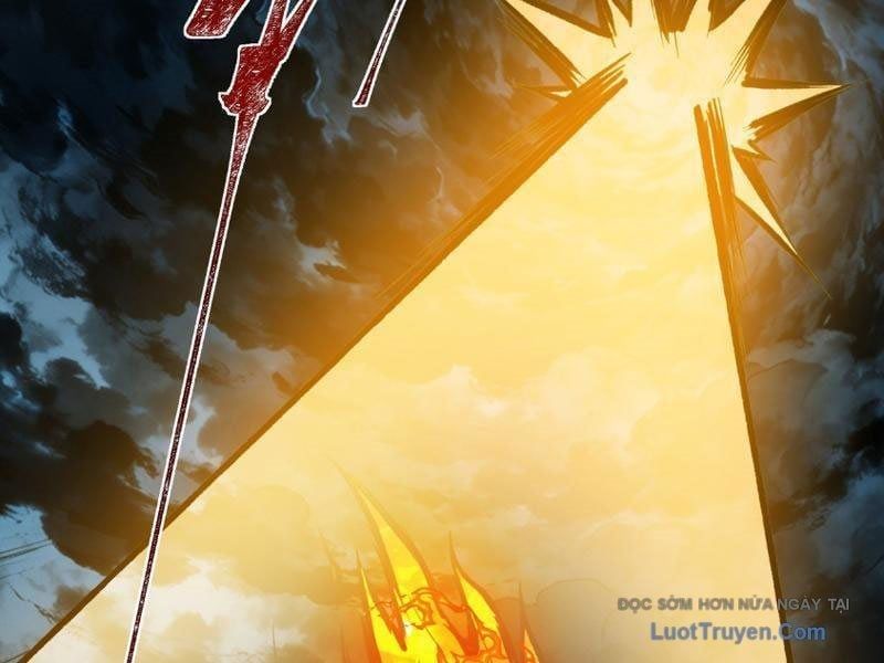 Sau Khi Chia Tay Hoa Khôi, Võ Đạo Của Ta Thẳng Tới Cấp Thần Chap 34 - Next Chap 35