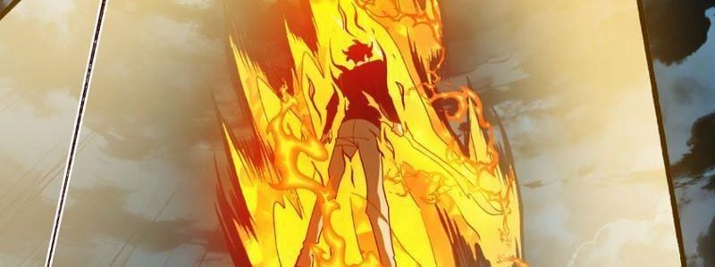 Sau Khi Chia Tay Hoa Khôi, Võ Đạo Của Ta Thẳng Tới Cấp Thần Chap 34 - Next Chap 35