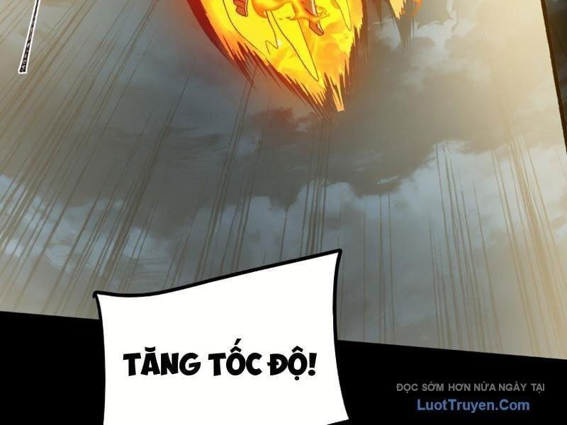 Sau Khi Chia Tay Hoa Khôi, Võ Đạo Của Ta Thẳng Tới Cấp Thần Chap 34 - Next Chap 35