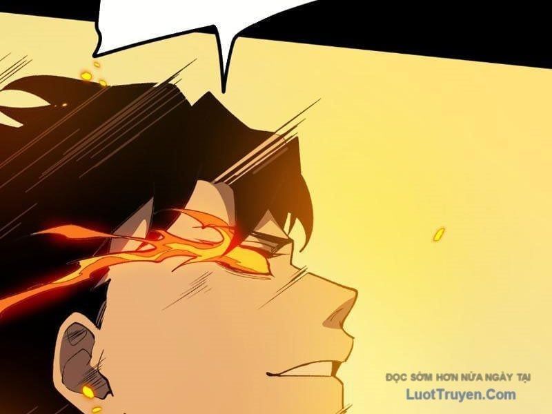 Sau Khi Chia Tay Hoa Khôi, Võ Đạo Của Ta Thẳng Tới Cấp Thần Chap 34 - Next Chap 35