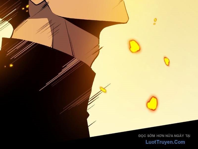 Sau Khi Chia Tay Hoa Khôi, Võ Đạo Của Ta Thẳng Tới Cấp Thần Chap 34 - Next Chap 35