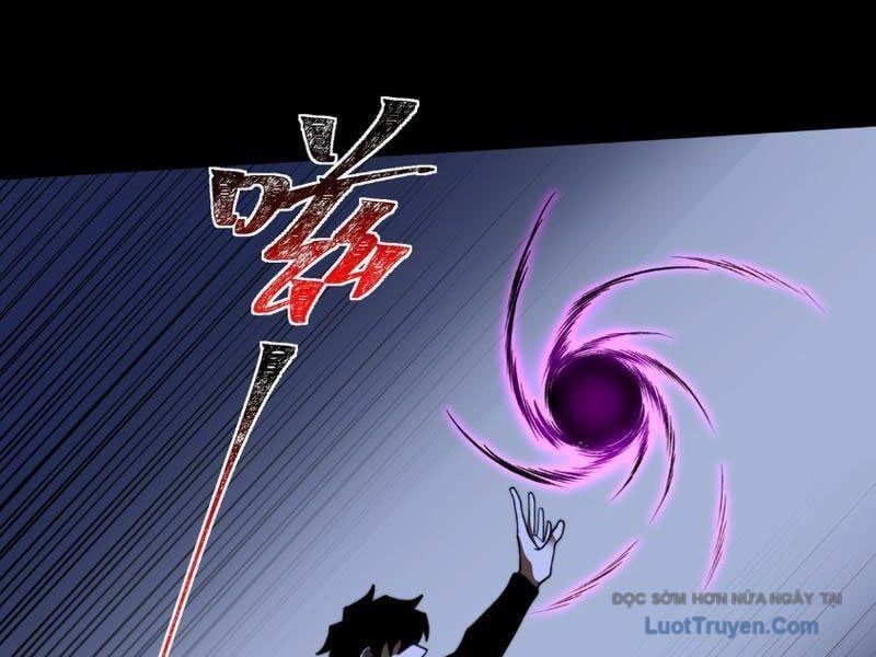 Sau Khi Chia Tay Hoa Khôi, Võ Đạo Của Ta Thẳng Tới Cấp Thần Chap 34 - Next Chap 35