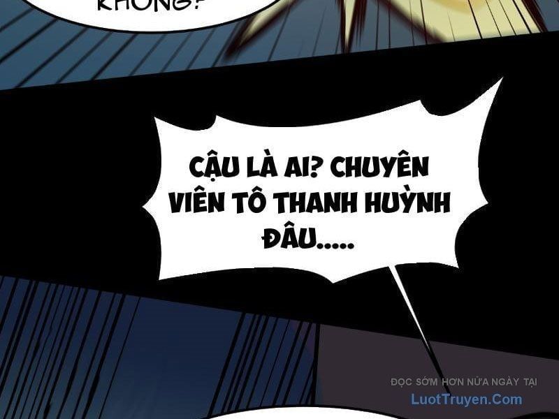 Sau Khi Chia Tay Hoa Khôi, Võ Đạo Của Ta Thẳng Tới Cấp Thần Chap 34 - Next Chap 35