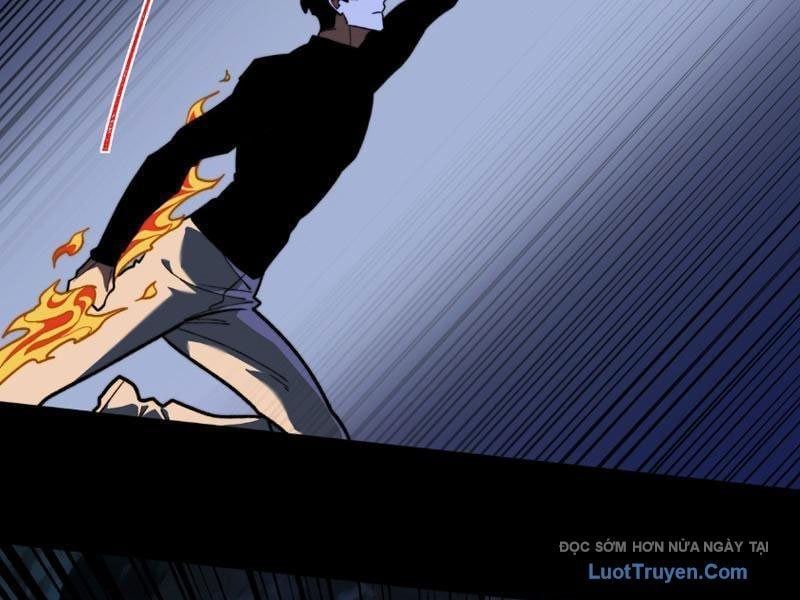 Sau Khi Chia Tay Hoa Khôi, Võ Đạo Của Ta Thẳng Tới Cấp Thần Chap 34 - Next Chap 35