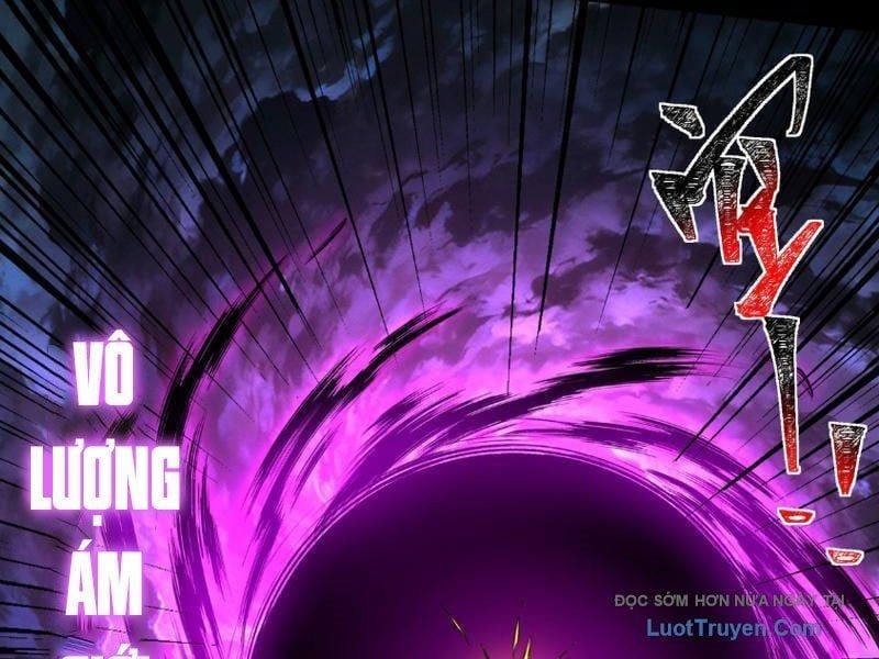 Sau Khi Chia Tay Hoa Khôi, Võ Đạo Của Ta Thẳng Tới Cấp Thần Chap 34 - Next Chap 35