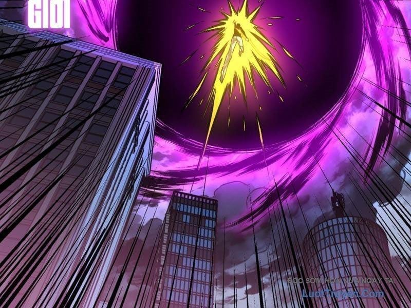 Sau Khi Chia Tay Hoa Khôi, Võ Đạo Của Ta Thẳng Tới Cấp Thần Chap 34 - Next Chap 35