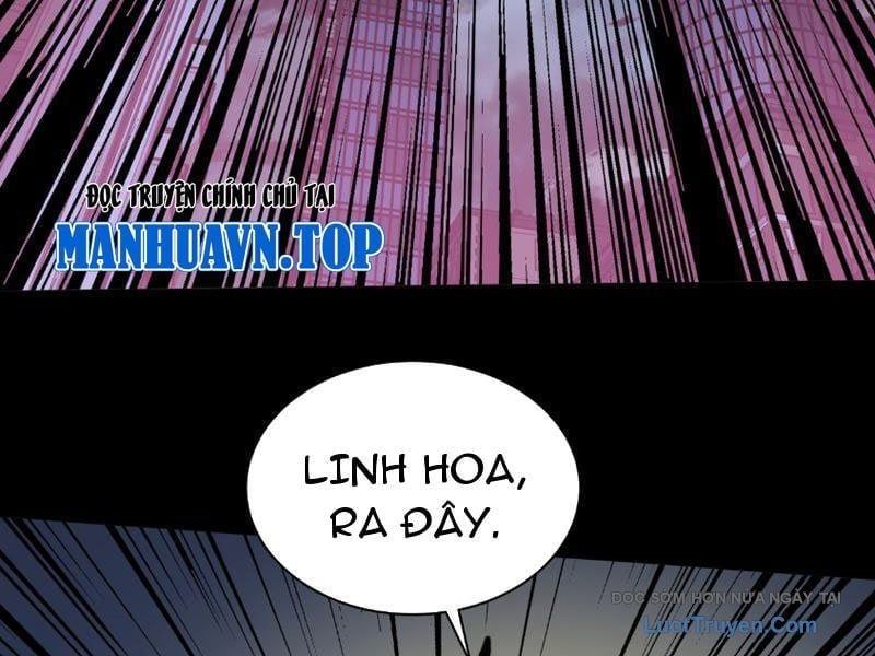 Sau Khi Chia Tay Hoa Khôi, Võ Đạo Của Ta Thẳng Tới Cấp Thần Chap 34 - Next Chap 35