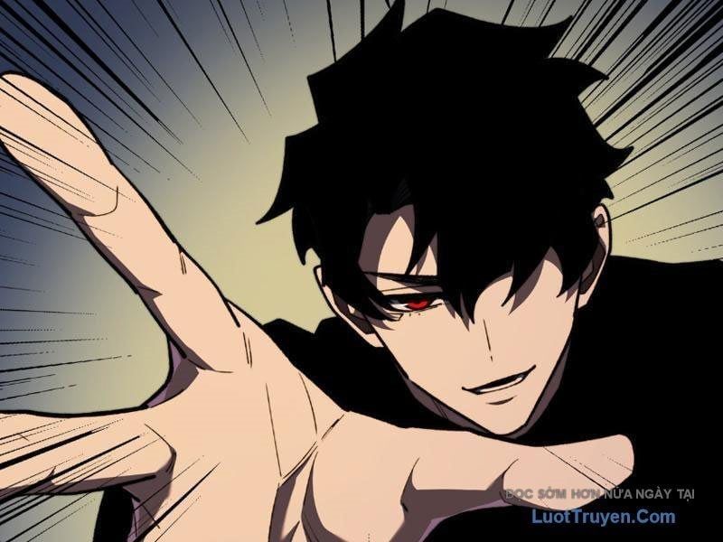 Sau Khi Chia Tay Hoa Khôi, Võ Đạo Của Ta Thẳng Tới Cấp Thần Chap 34 - Next Chap 35