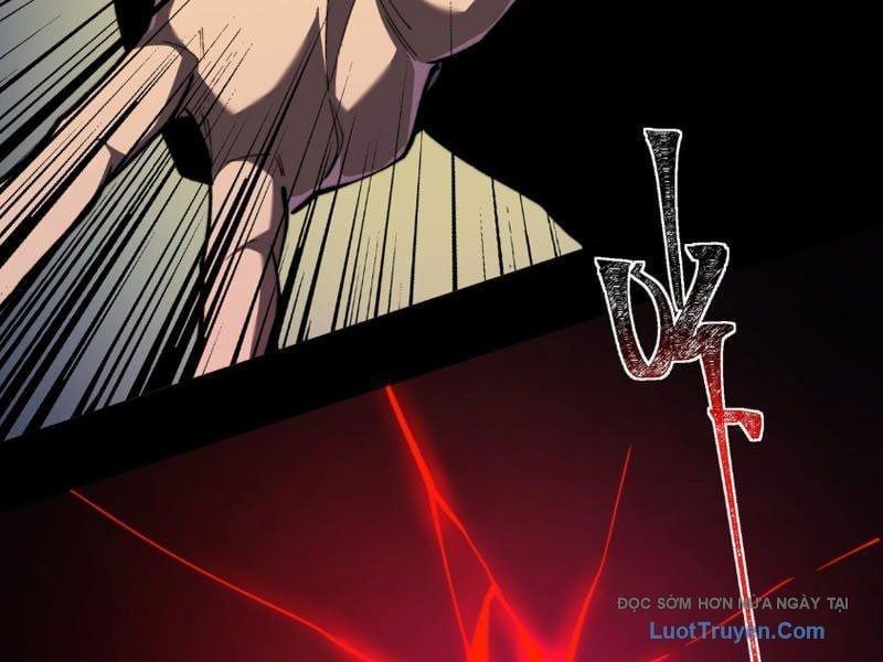 Sau Khi Chia Tay Hoa Khôi, Võ Đạo Của Ta Thẳng Tới Cấp Thần Chap 34 - Next Chap 35