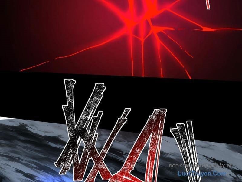 Sau Khi Chia Tay Hoa Khôi, Võ Đạo Của Ta Thẳng Tới Cấp Thần Chap 34 - Next Chap 35