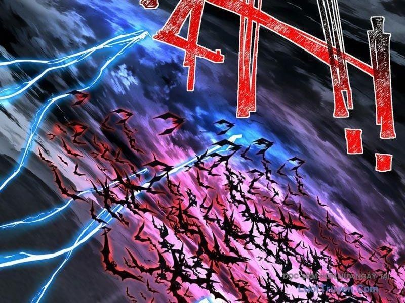 Sau Khi Chia Tay Hoa Khôi, Võ Đạo Của Ta Thẳng Tới Cấp Thần Chap 34 - Next Chap 35