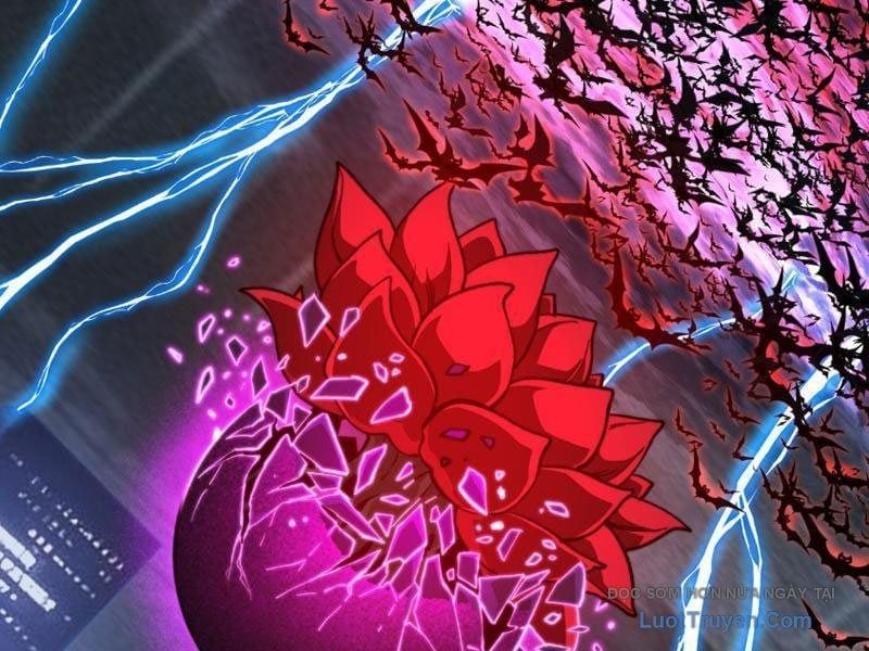 Sau Khi Chia Tay Hoa Khôi, Võ Đạo Của Ta Thẳng Tới Cấp Thần Chap 34 - Next Chap 35