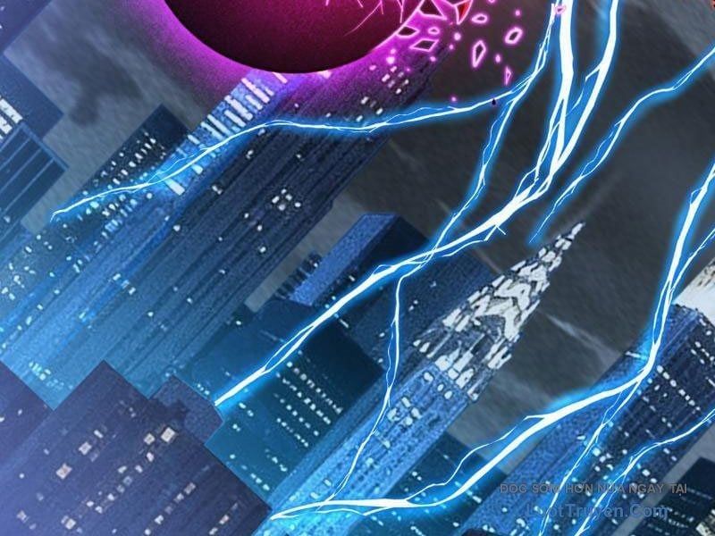 Sau Khi Chia Tay Hoa Khôi, Võ Đạo Của Ta Thẳng Tới Cấp Thần Chap 34 - Next Chap 35