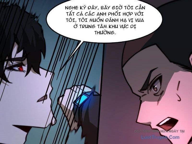 Sau Khi Chia Tay Hoa Khôi, Võ Đạo Của Ta Thẳng Tới Cấp Thần Chap 34 - Next Chap 35