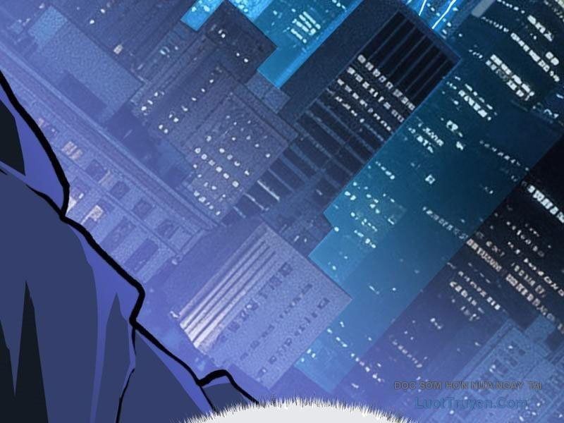 Sau Khi Chia Tay Hoa Khôi, Võ Đạo Của Ta Thẳng Tới Cấp Thần Chap 34 - Next Chap 35