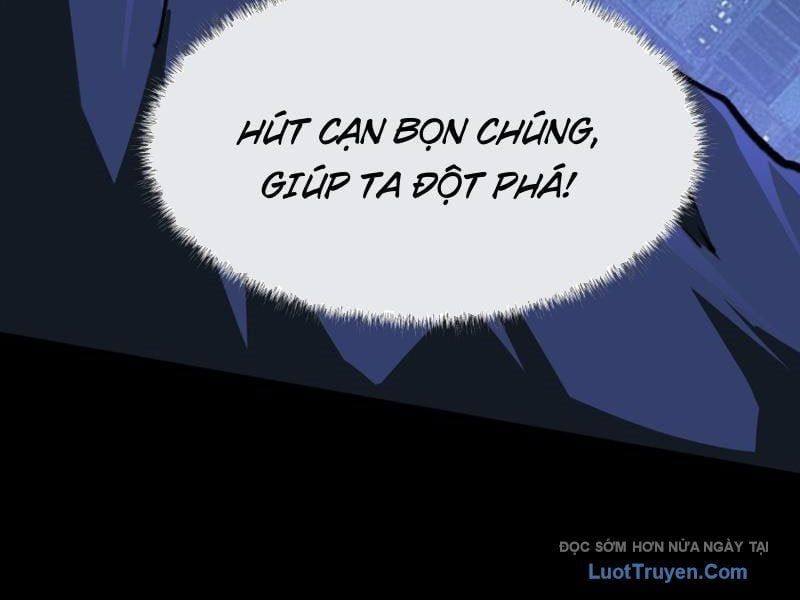 Sau Khi Chia Tay Hoa Khôi, Võ Đạo Của Ta Thẳng Tới Cấp Thần Chap 34 - Next Chap 35