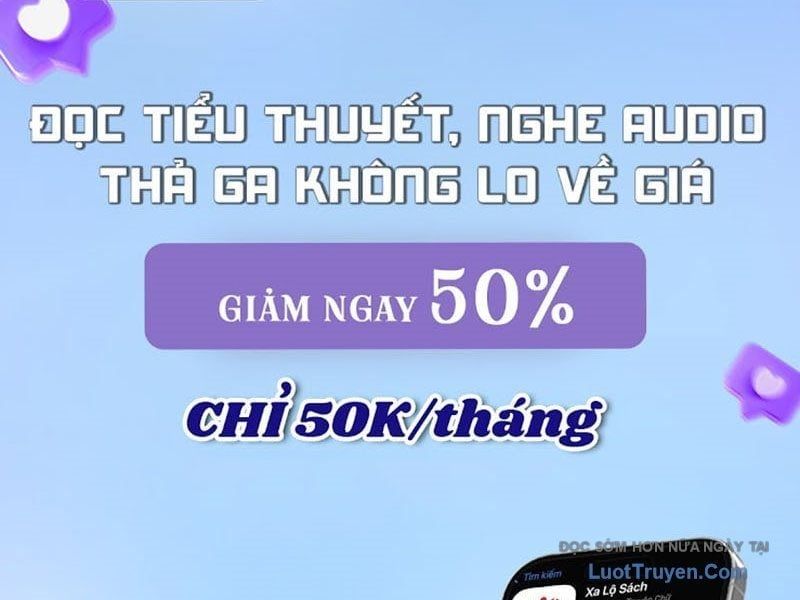 Sau Khi Chia Tay Hoa Khôi, Võ Đạo Của Ta Thẳng Tới Cấp Thần Chap 34 - Next Chap 35