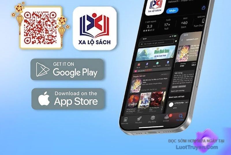 Sau Khi Chia Tay Hoa Khôi, Võ Đạo Của Ta Thẳng Tới Cấp Thần Chap 34 - Next Chap 35