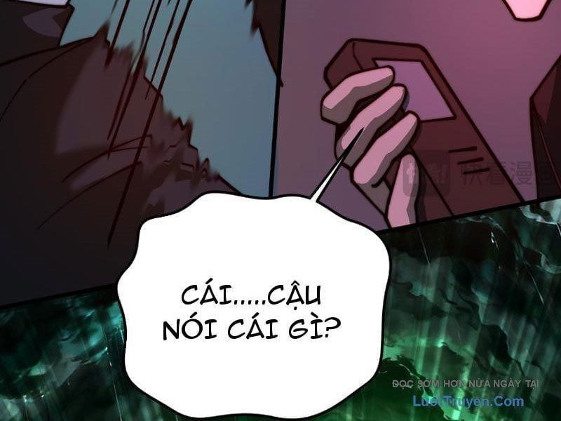 Sau Khi Chia Tay Hoa Khôi, Võ Đạo Của Ta Thẳng Tới Cấp Thần Chap 34 - Next Chap 35