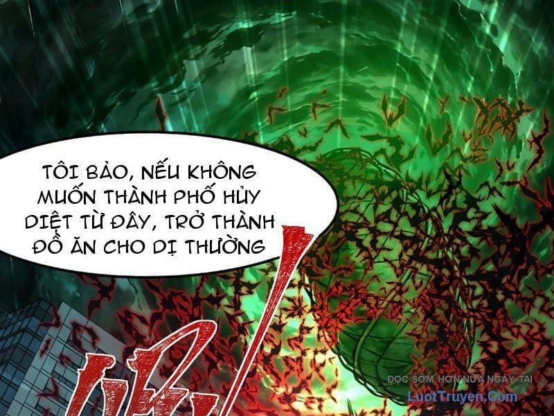 Sau Khi Chia Tay Hoa Khôi, Võ Đạo Của Ta Thẳng Tới Cấp Thần Chap 34 - Next Chap 35