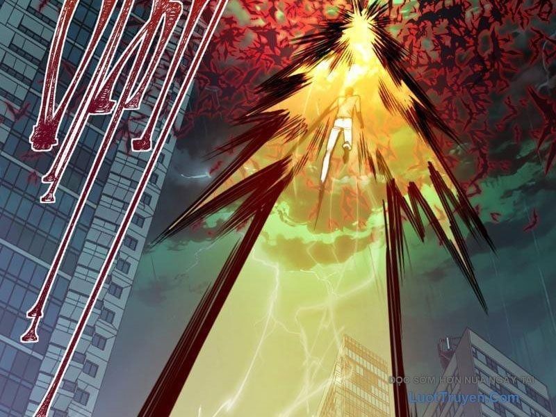 Sau Khi Chia Tay Hoa Khôi, Võ Đạo Của Ta Thẳng Tới Cấp Thần Chap 34 - Next Chap 35