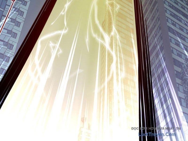 Sau Khi Chia Tay Hoa Khôi, Võ Đạo Của Ta Thẳng Tới Cấp Thần Chap 34 - Next Chap 35