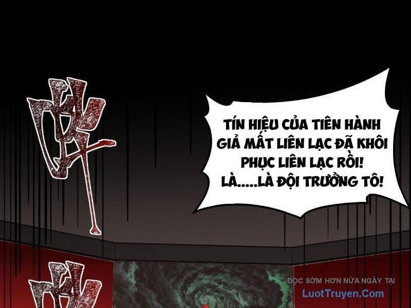 Sau Khi Chia Tay Hoa Khôi, Võ Đạo Của Ta Thẳng Tới Cấp Thần Chap 34 - Next Chap 35