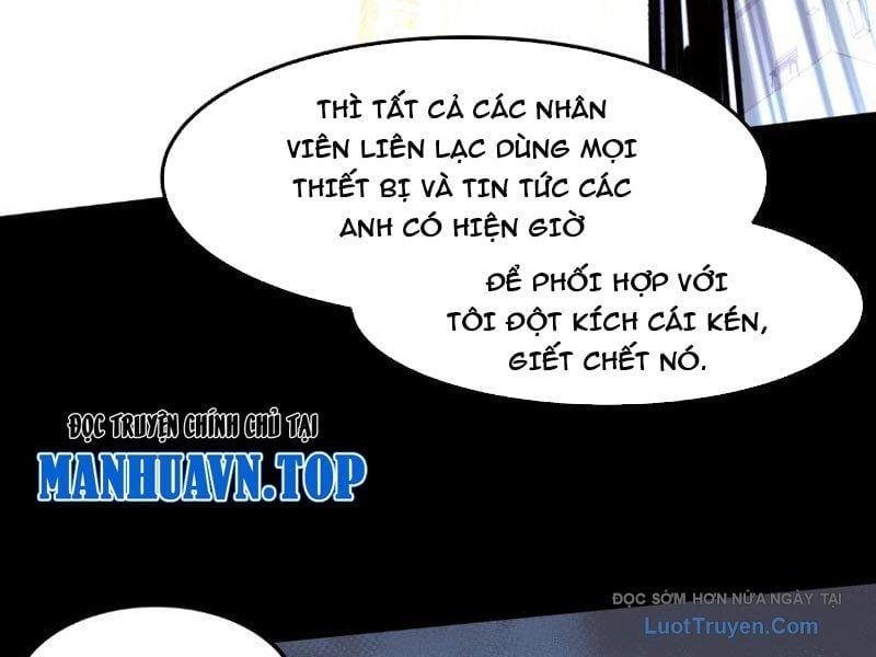 Sau Khi Chia Tay Hoa Khôi, Võ Đạo Của Ta Thẳng Tới Cấp Thần Chap 34 - Next Chap 35