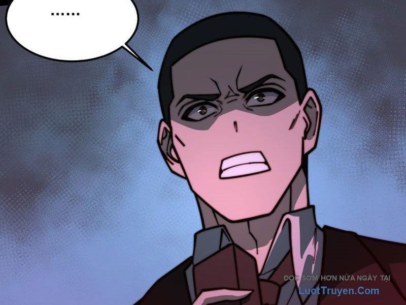 Sau Khi Chia Tay Hoa Khôi, Võ Đạo Của Ta Thẳng Tới Cấp Thần Chap 34 - Next Chap 35