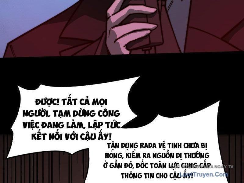Sau Khi Chia Tay Hoa Khôi, Võ Đạo Của Ta Thẳng Tới Cấp Thần Chap 34 - Next Chap 35