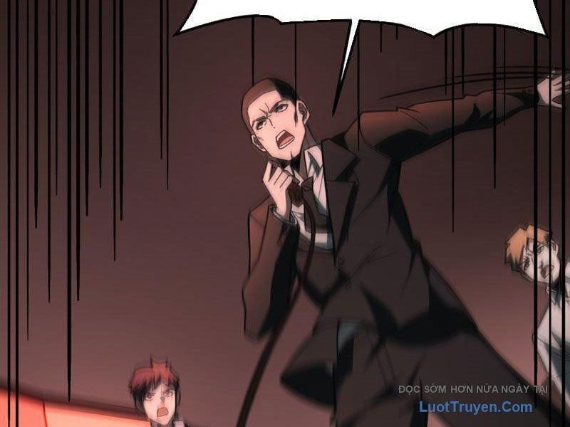 Sau Khi Chia Tay Hoa Khôi, Võ Đạo Của Ta Thẳng Tới Cấp Thần Chap 34 - Next Chap 35